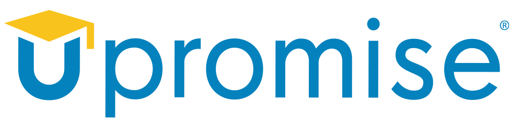 Upromise logo